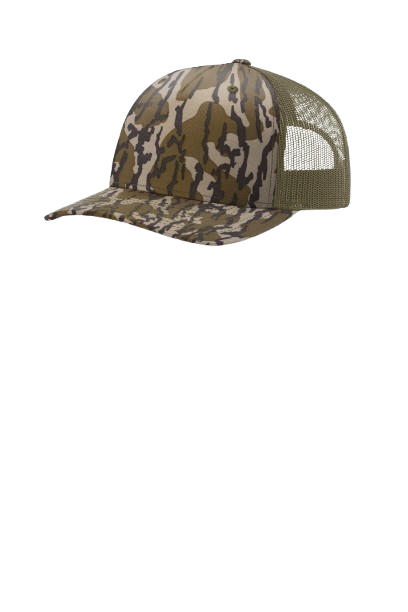 112PFP_mossyoakbottomlandloden_hat_detail-removebg-preview.png