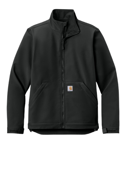 CT106438_Black_Flat_Front-removebg-preview.png