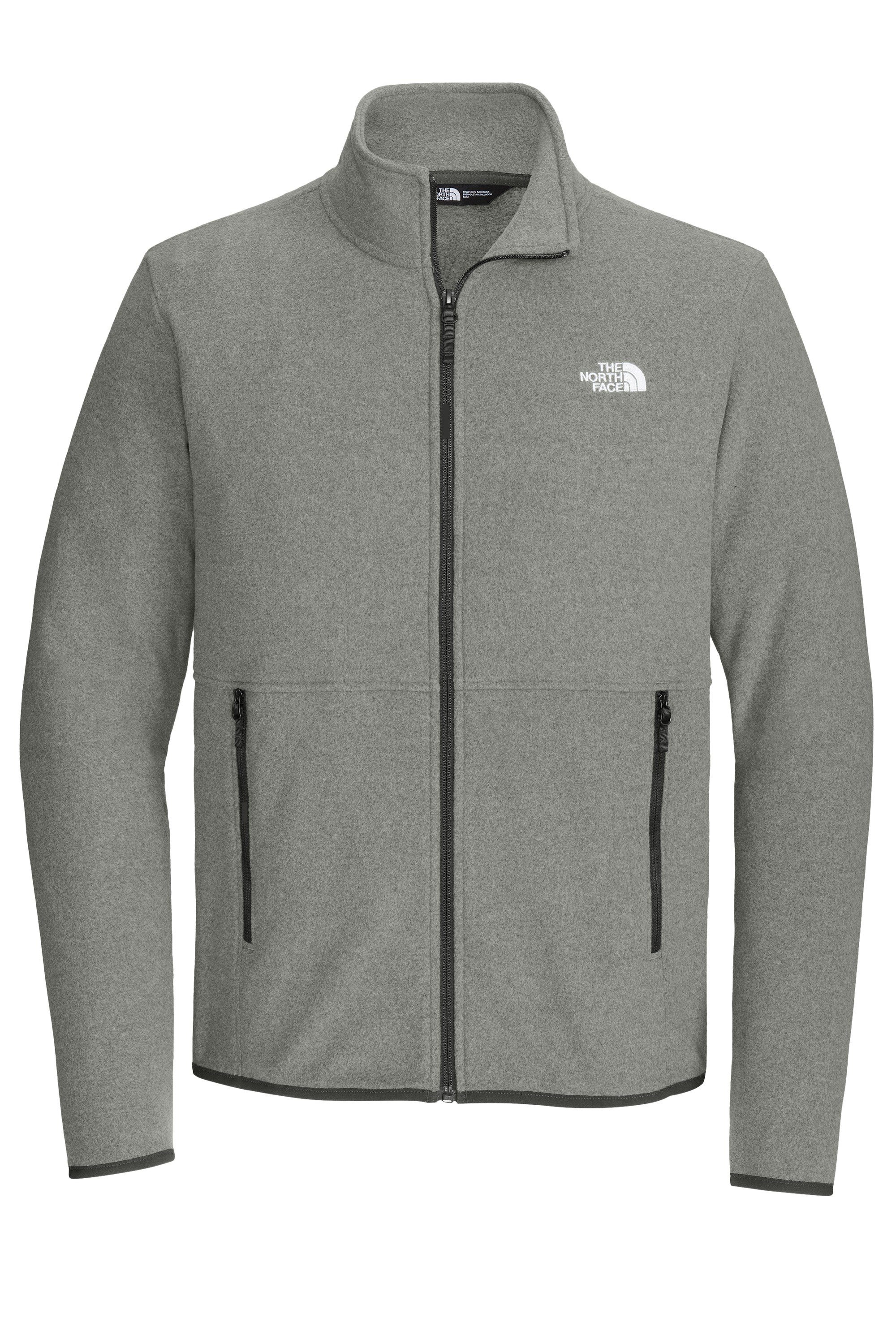 NF0A7V4J_TNF MEDIUM GREY HEATHER_Form_Front.jpg