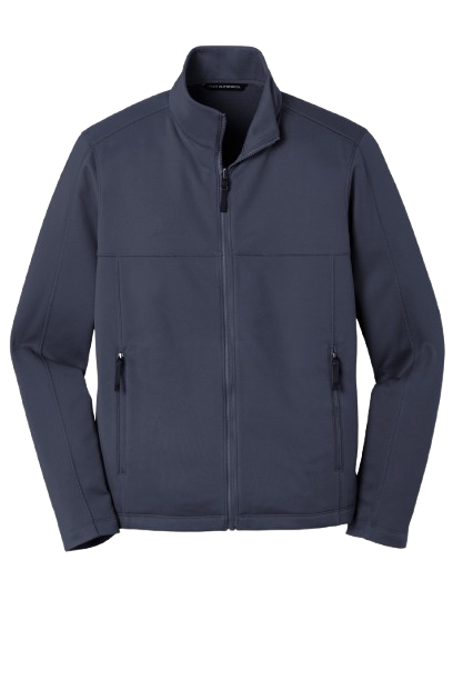 F904_riverblue_flat_front-removebg-preview.png