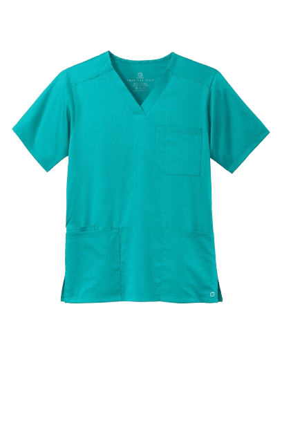WW5068_teal_flat_front.png