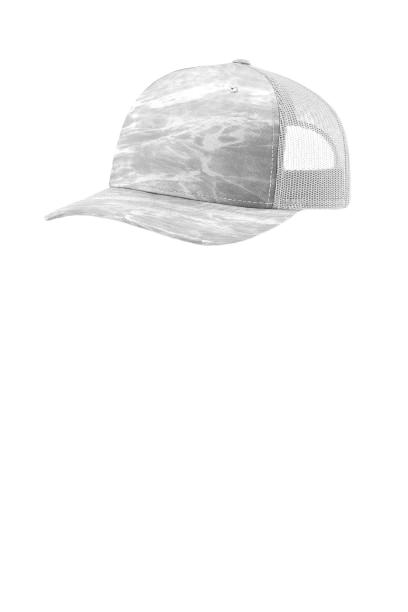 112PFP_mossyoakelementsbonefishlightgrey_hat_detail-removebg-preview.png