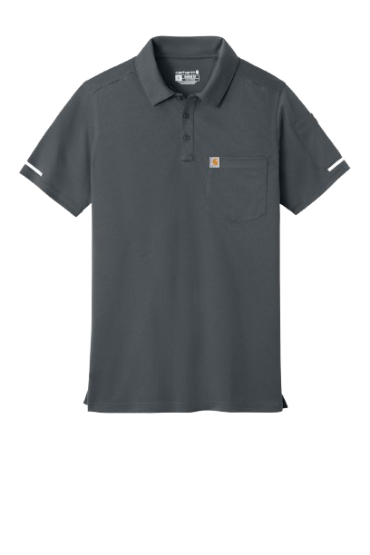 CTC16119_Pewter_Flat_Front-removebg-preview.png