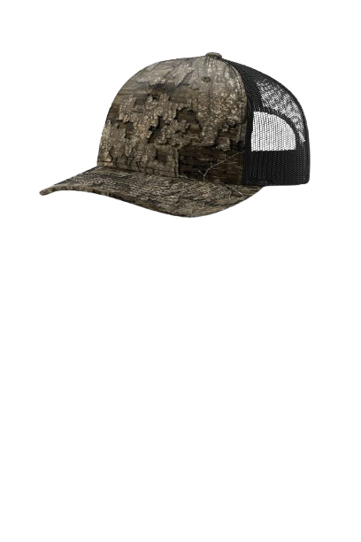 112PFP_realtreetimberblack_hat_detail-removebg-preview.png