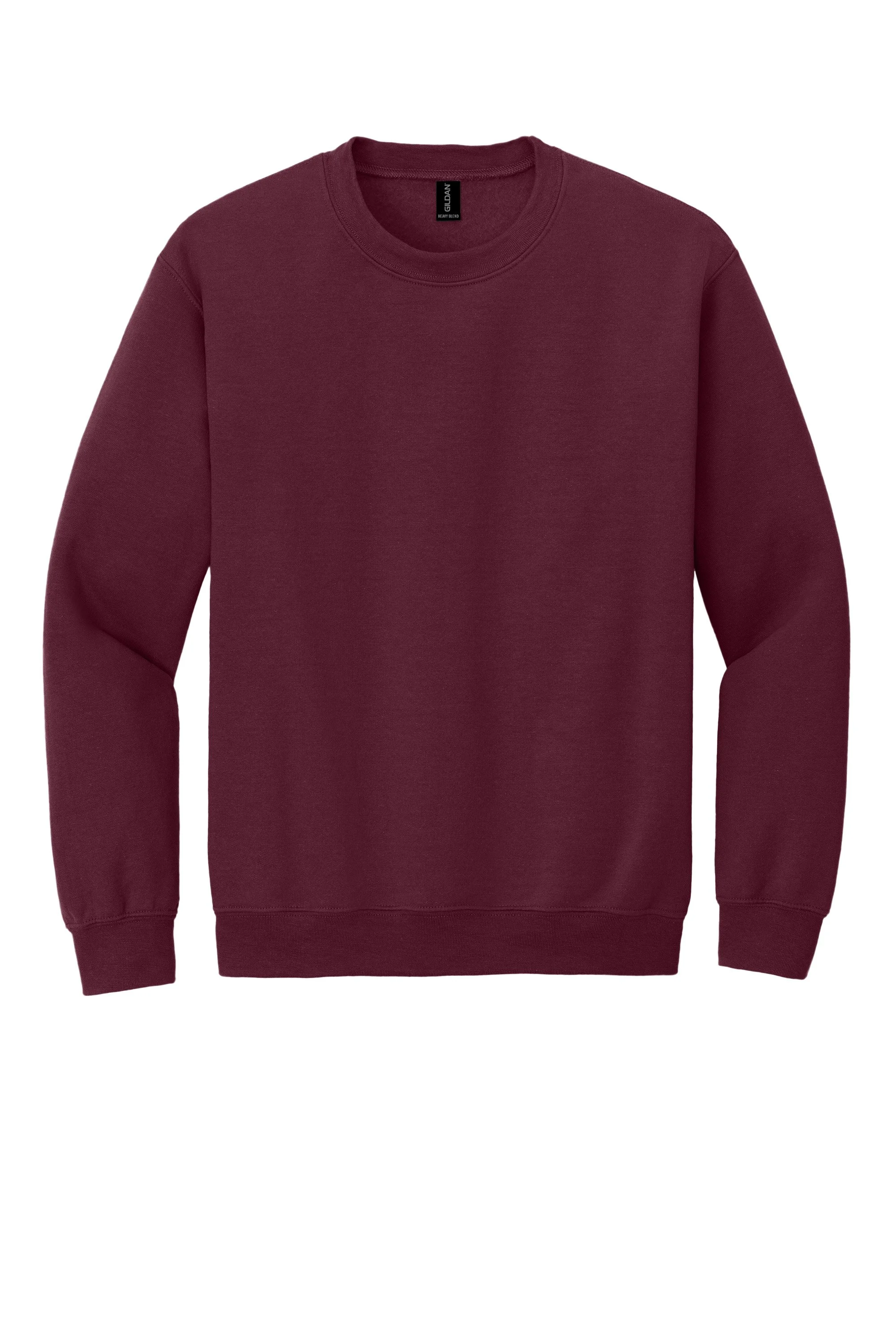 18000_Maroon_Flat_Front.jpg