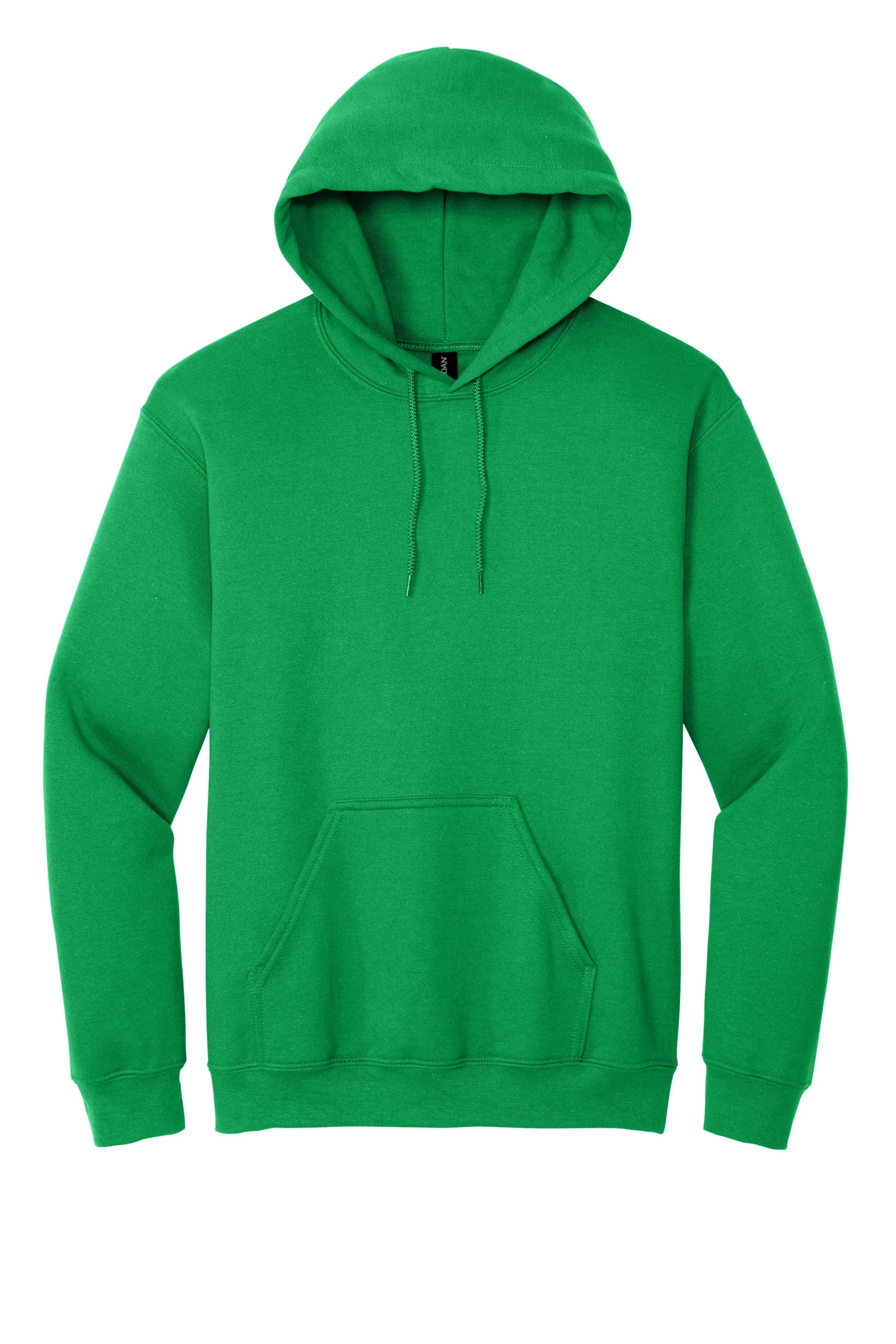 18500_Irish Green_Flat_Front.jpg