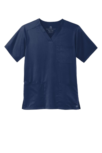 WW5068_navy_flat_front.png