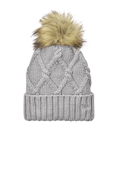 NE911_HEATHER_GREY_Flat_Front-removebg-preview.png