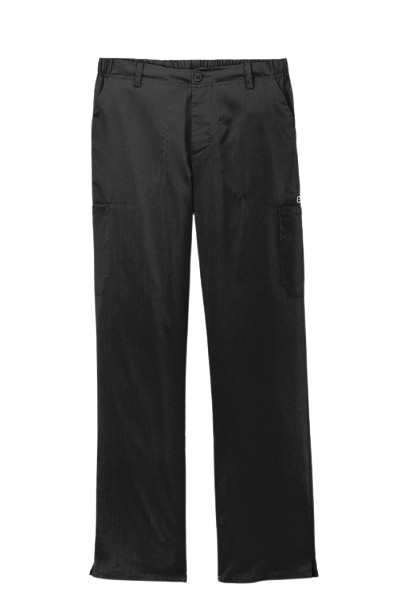 WW5058_black_flat_front.png