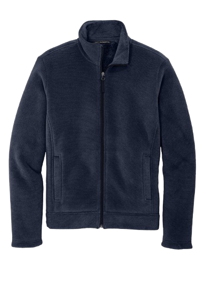 F211_insigniablueriverbluenavy_flat_front-removebg-preview (1).png
