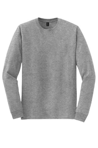 8400_Graphite_Heather_Flat_Front-removebg-preview.png