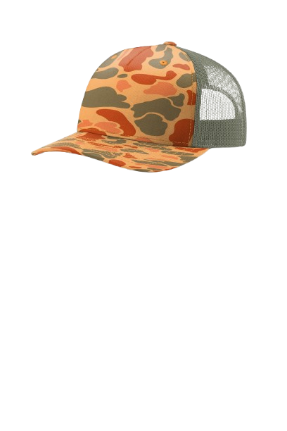 112PFP_siennaduckcamoloden_hat_detail-removebg-preview.png