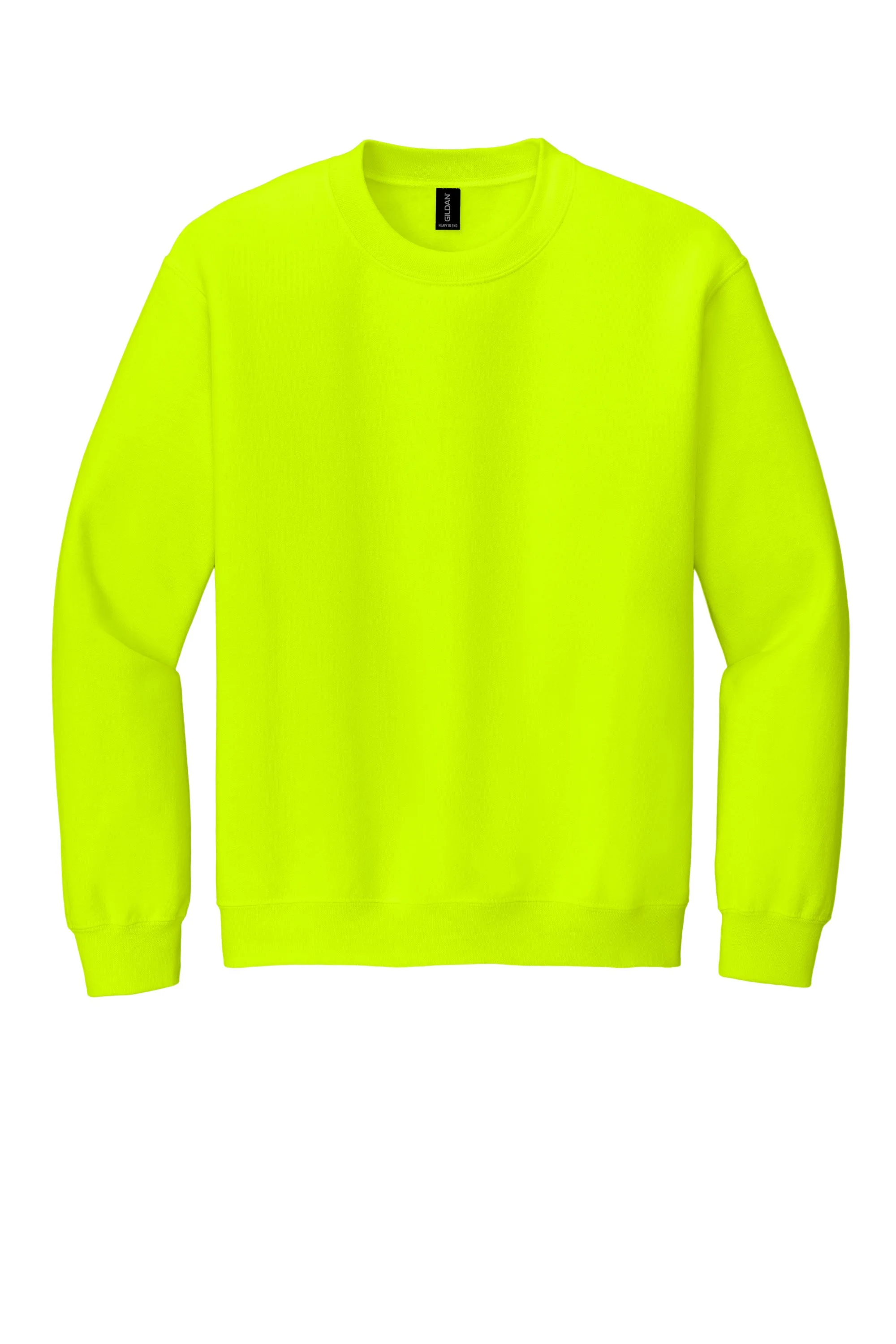 18000_Safety Green_Flat_Front.jpg