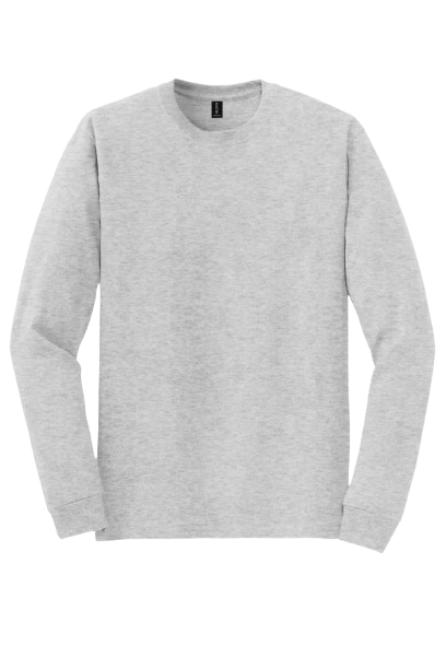 8400_Ash_Grey_Flat_Front-removebg-preview.png