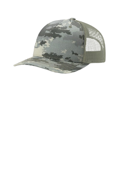 112PFP_digitalcamolightgreen_hat_detail-removebg-preview.png