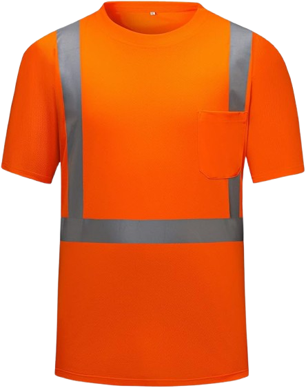 Safety_Shirt_FrontOrange-removebg-preview.png