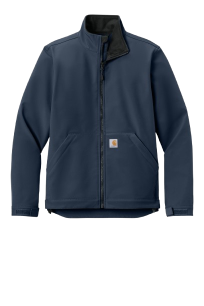 CT106438_Navy_Flat_Front-removebg-preview.png