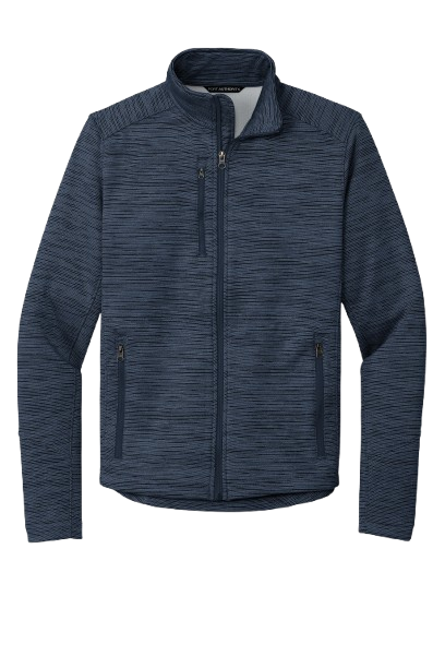 F231_navy_flat_front-removebg-preview.png