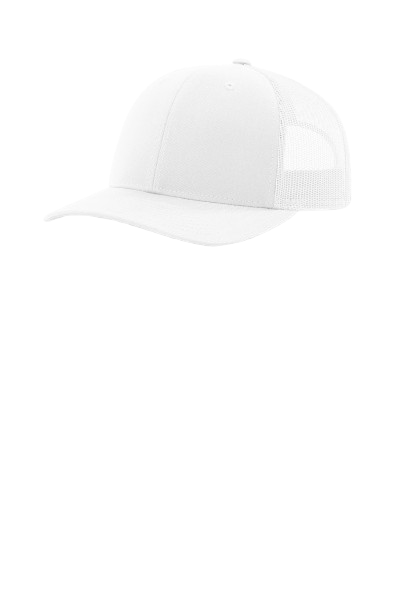 Richardson 112