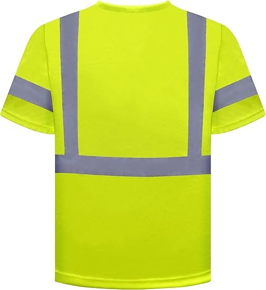 Safety Shirt Back.jpg