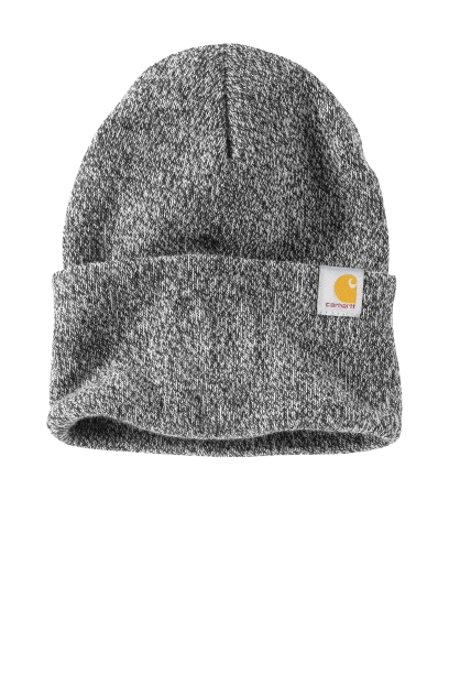 Carhartt® Watch Cap 2.0 CT104597