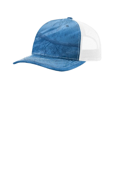 112PFP_realtreefishinglightbluewhite_hat_detail-removebg-preview.png