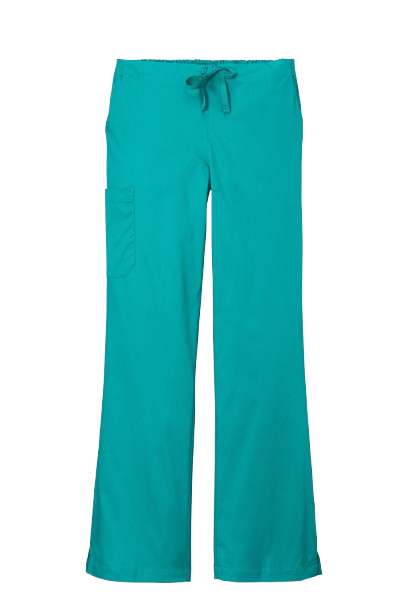 WW4750P_teal_flat_front.png