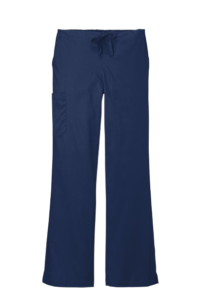 WW4750T_navy_flat_front.png