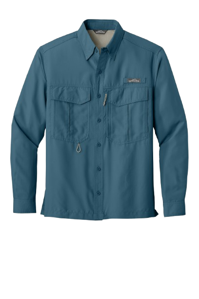 EB600_Gulf_Teal_Flat_Front-removebg-preview.png