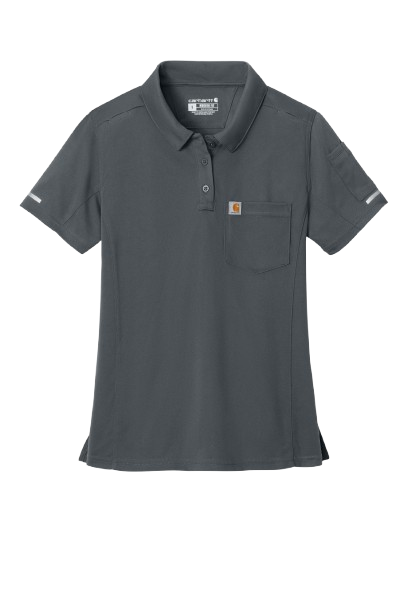 CTC12119_Pewter_Flat_Front-removebg-preview.png