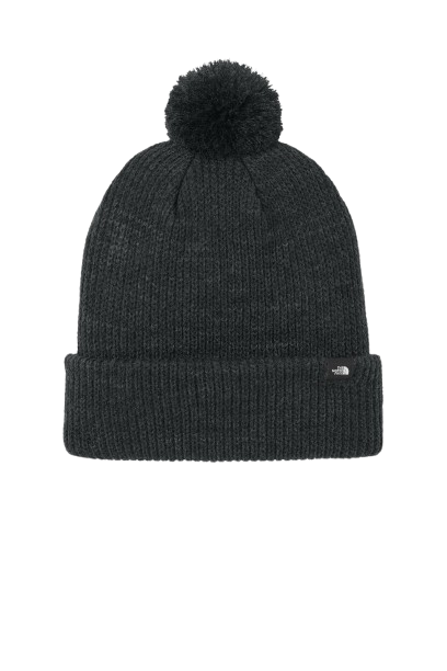 NF0A7RGI_TNF_Black_Heather_Flat_Front-removebg-preview.png