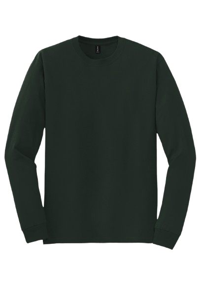 8400_Forest_Green_Flat_Front-removebg-preview.png