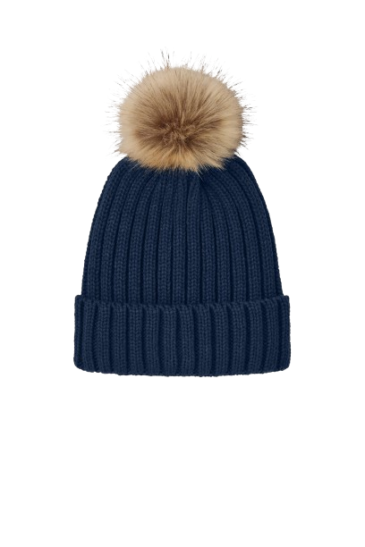 C990_River_Blue_Navy_Flat_Front-removebg-preview.png