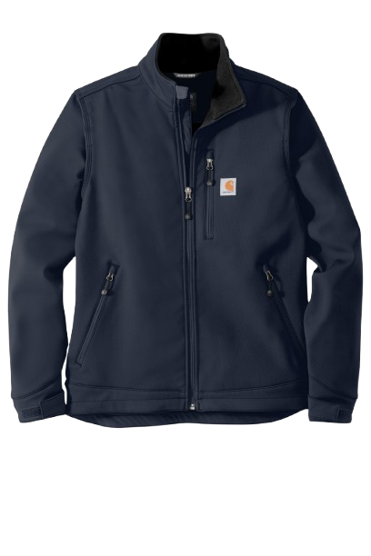 CT102199_navy_flat_front-removebg-preview.png