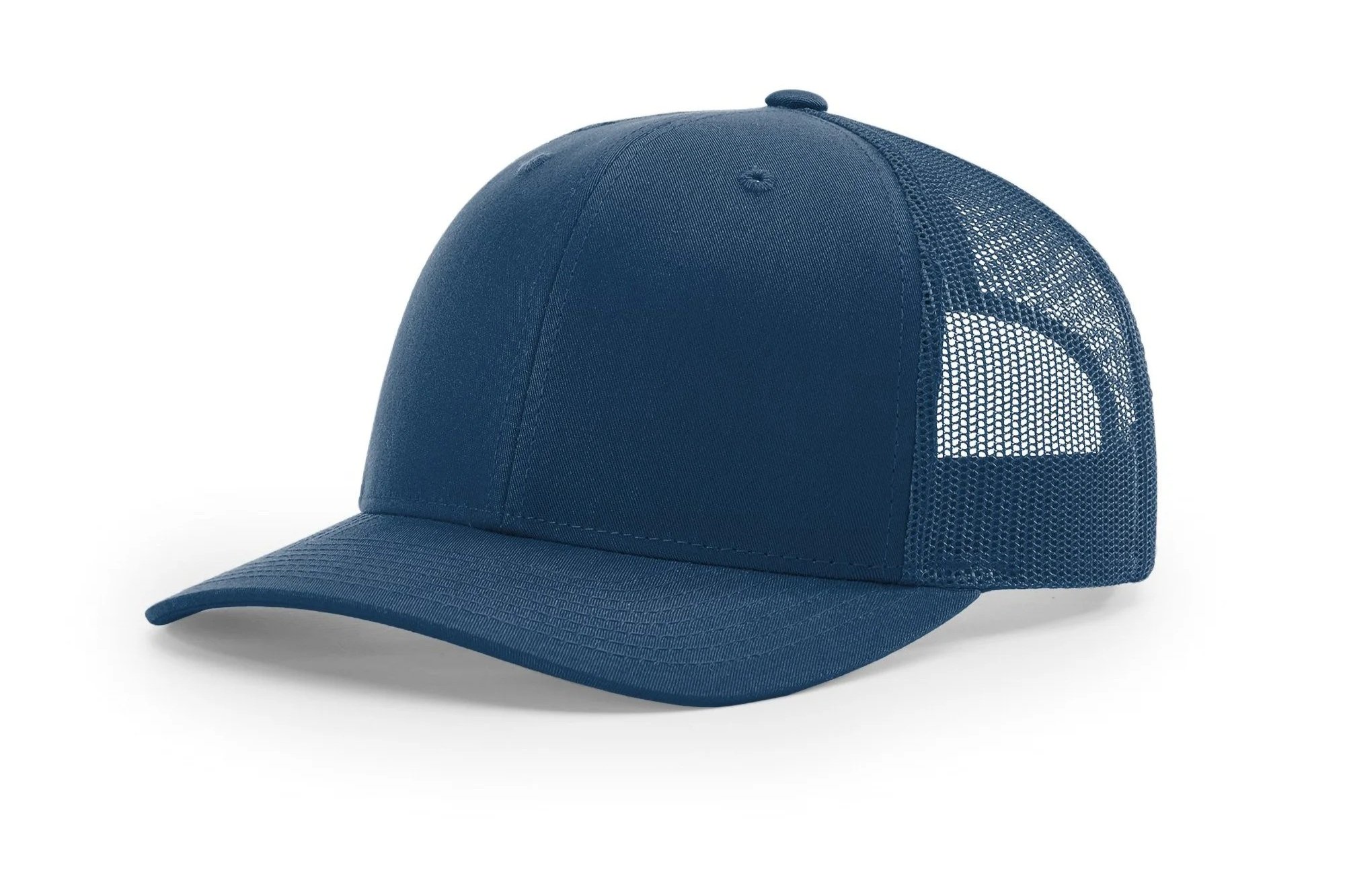 112_lightblue_hat_detail.jpg
