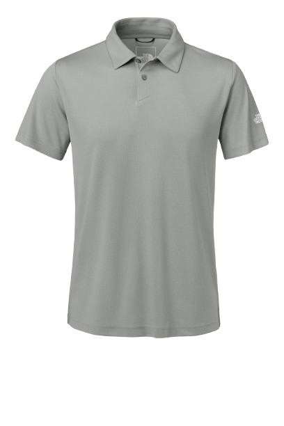 NF0A8ENM_Meld_Grey_Heather_Form_Front-removebg-preview.png
