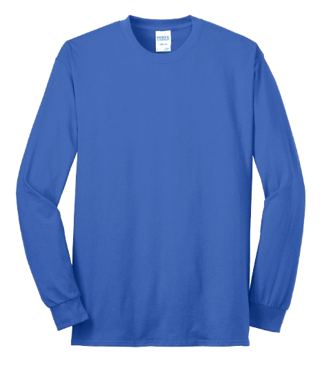 PC55LST_Royal_Flat_Front_060-removebg-preview.png