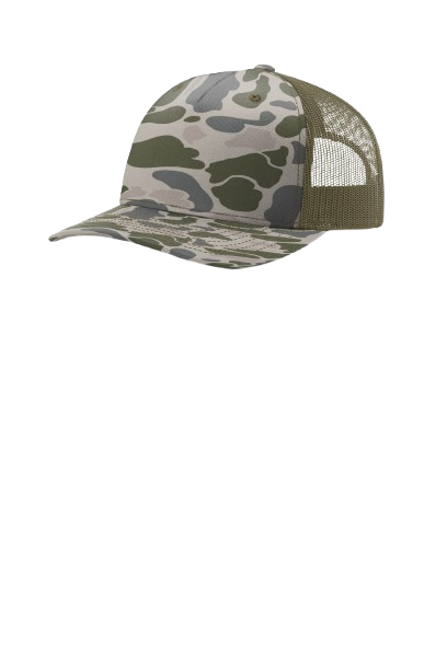 112PFP_marshduckcamoloden_hat_detail-removebg-preview.png