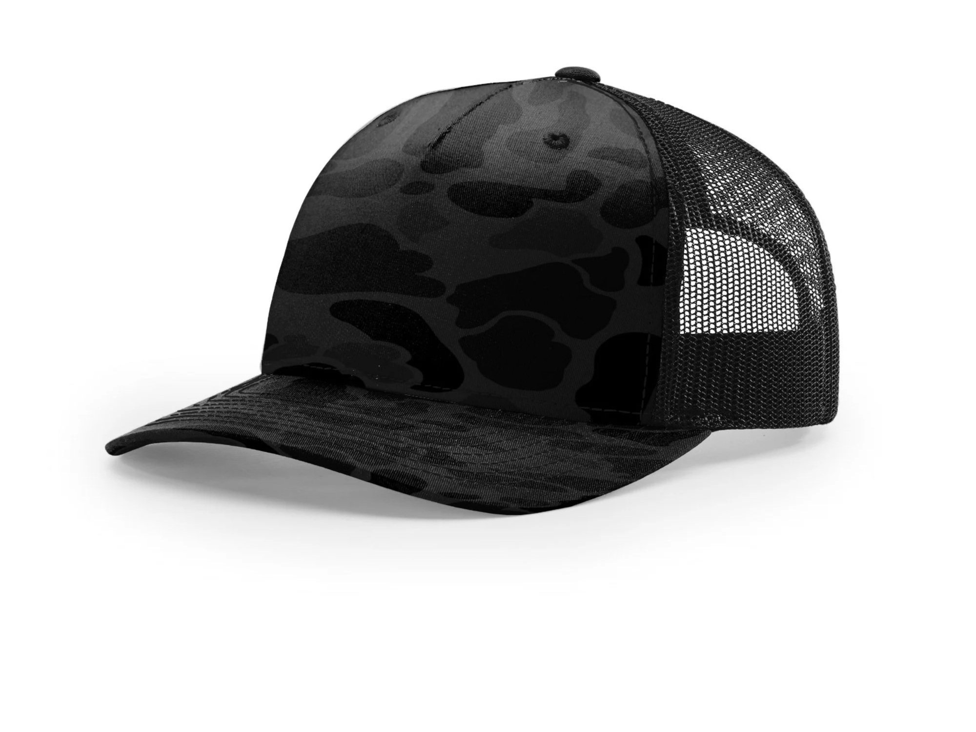 112PFP_sableduckcamoblack_hat_detail.jpg