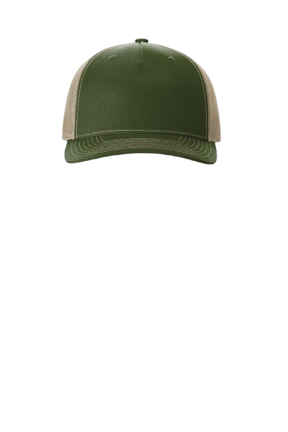 112FP_armyolivetan_hat_front-removebg-preview.png