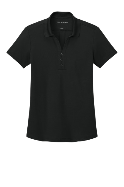 LK620_Deep_Black_Flat_Front-removebg-preview.png