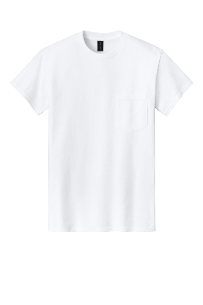 8300_white_flat_front-removebg-preview.png