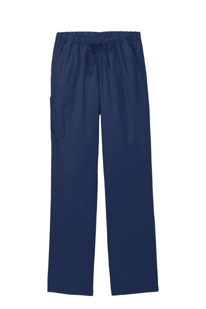 WW4550T_navy_flat_front-removebg-preview.png