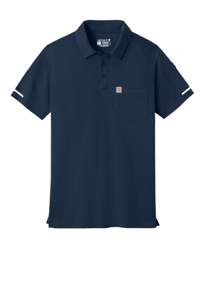 CTC16119_Dark_Navy_Flat_Front-removebg-preview.png