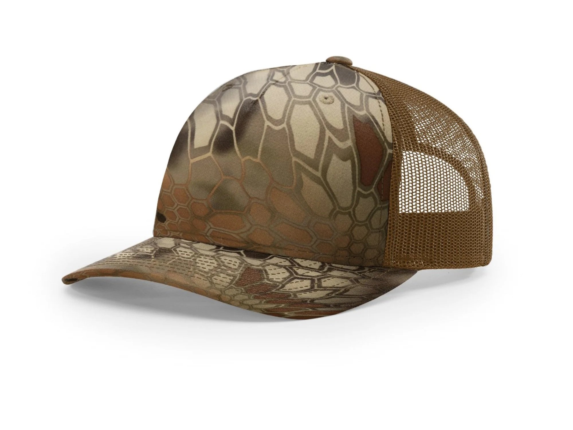 112PFP_kryptekhighlanderbuck_hat_detail.jpg