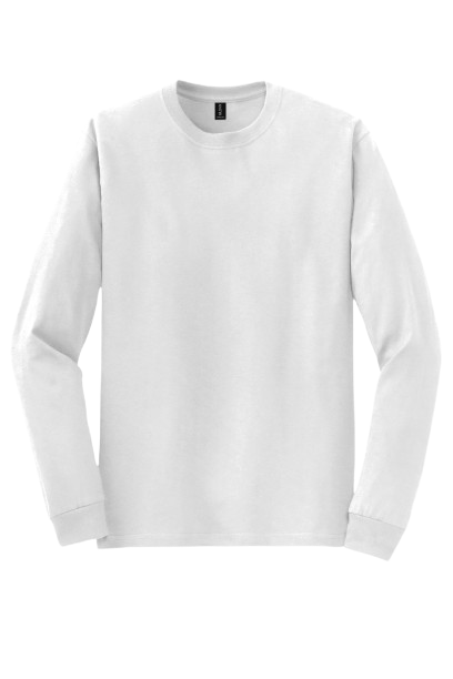 8400_white_flat_front-removebg-preview.png
