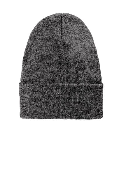 VL10_darkheathergrey_flat_straight-removebg-preview.png