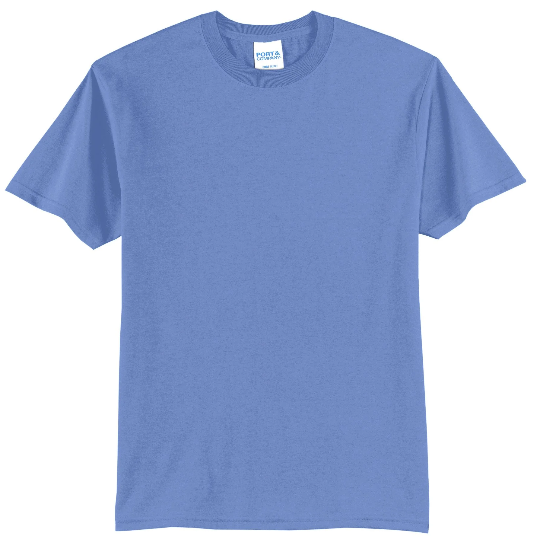 PC55_carolinablue_flat_front.jpg