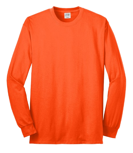 PC55LST_SafetyOrange_Flat_Fr-removebg-preview.png