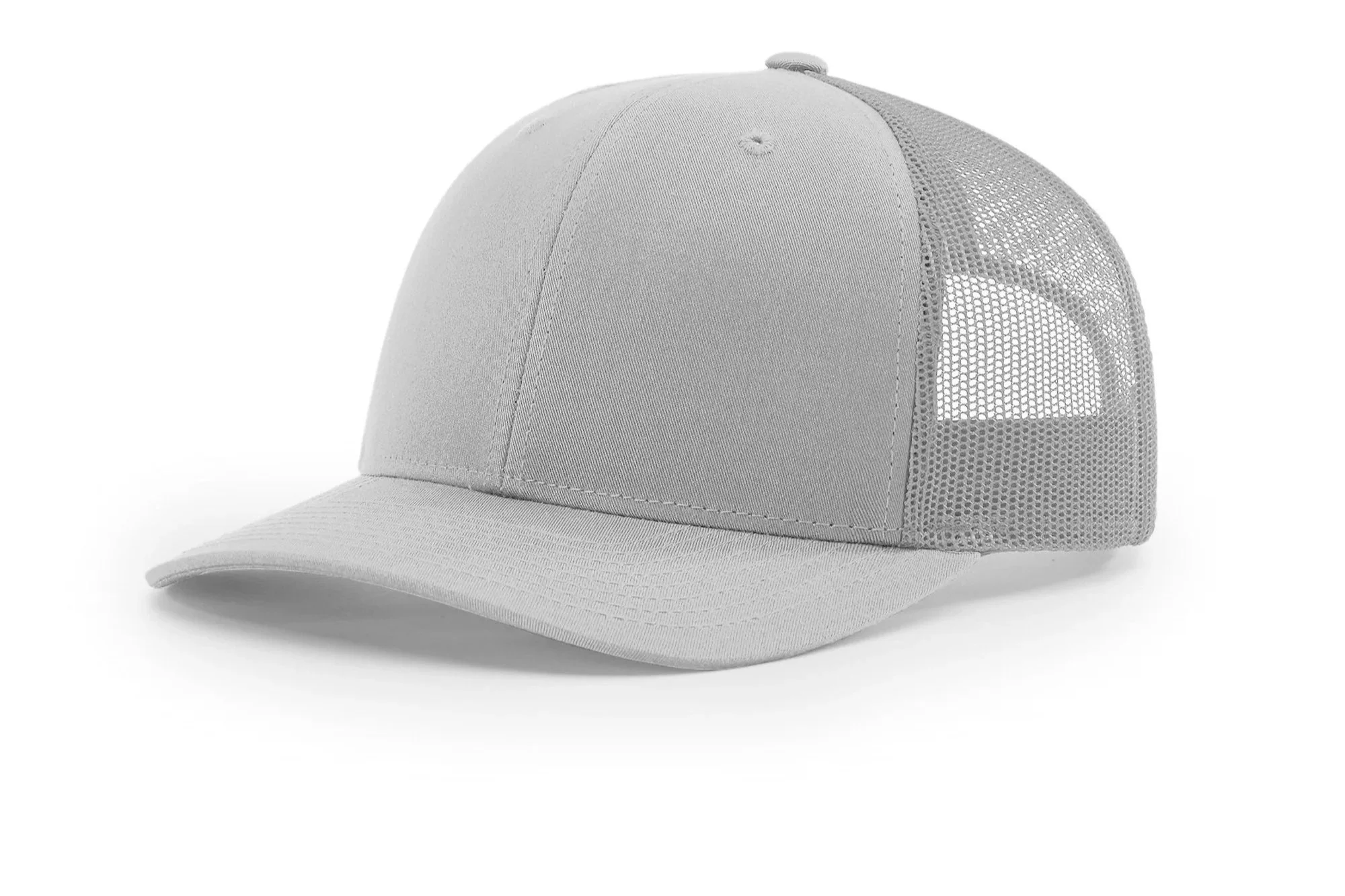 112_lightgrey_hat_detail.jpg